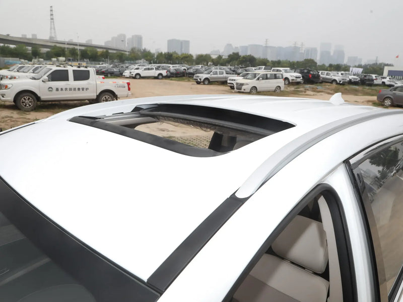 BYD SONG MAX DM | More Versions Available（Used）