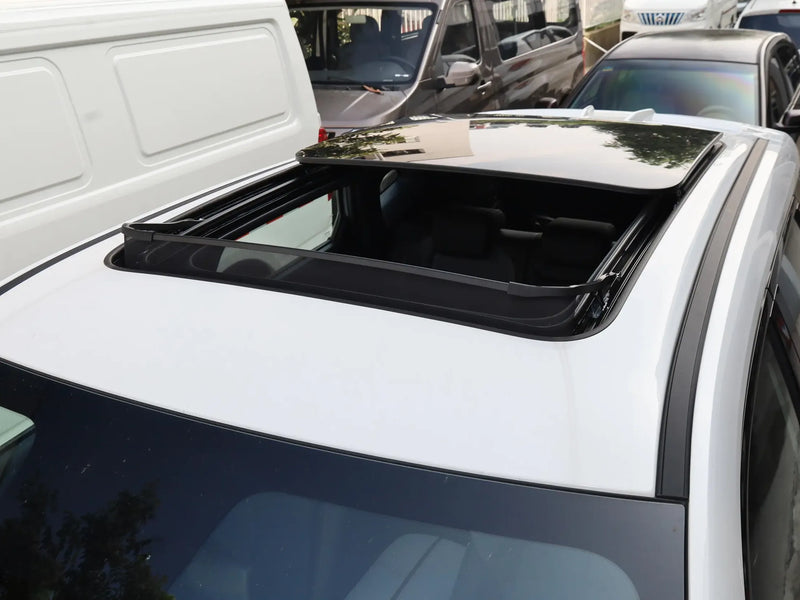 CHANGAN OUSHANG Z6 IDD  | More Versions Available（Used）