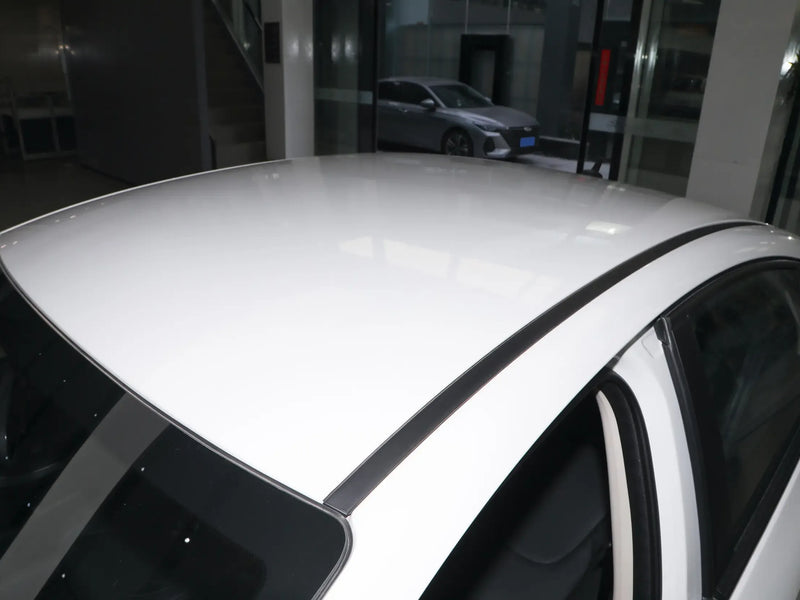 CHERY AIRUIZE E | More Versions Available（Used）