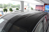 HONGQI HQ9 PHEV  | More Versions Available（Used）