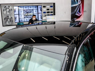 CADILLAC IQ RUIGE | More Versions Available（Used）