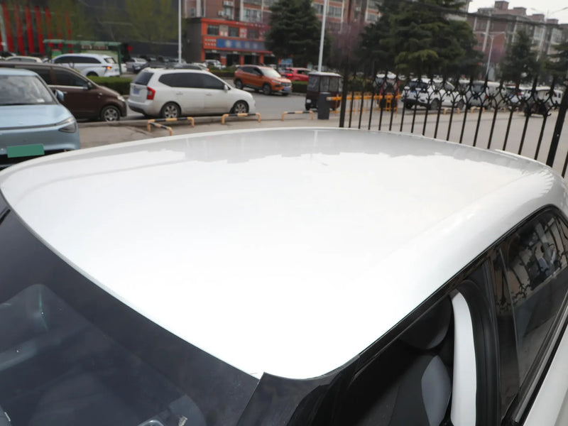 DONGFENG NAMMI 01   | More Versions Available（Used）