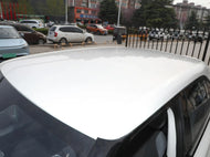 DONGFENG NAMMI 01   | More Versions Available（Used）