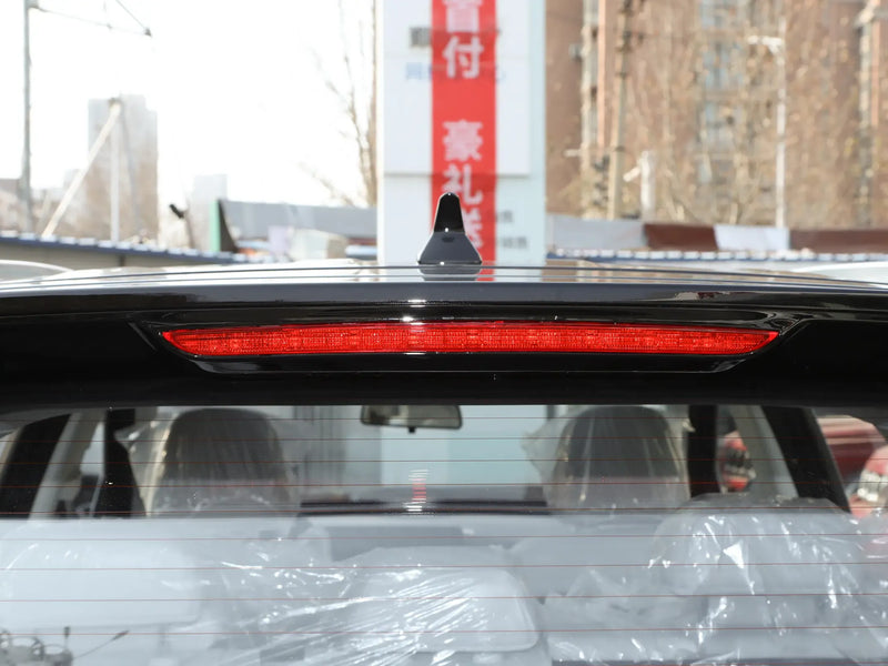 BEIJING  X7 PHEV  | More Versions Available（Used）