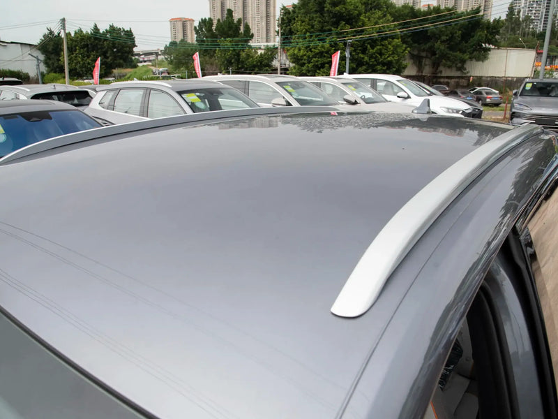 BYD SONG PRO DM  | More Versions Available（Used）