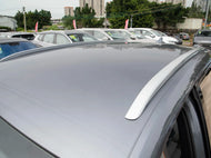 BYD SONG PRO DM  | More Versions Available（Used）