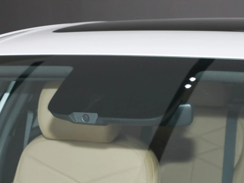 GEELY  GALAXY L6  | More Versions Available（Used）