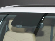 GEELY  GALAXY L6  | More Versions Available（Used）