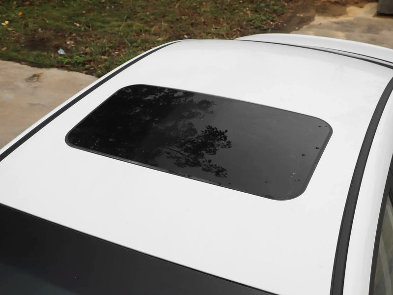 GEELY  DIHAO L HIP  | More Versions Available（Used）