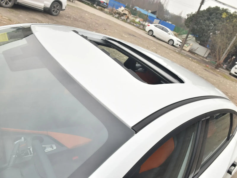 CHANGAN UNI-V  | More Versions Available（Used）