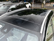 Benz  EQA  | More Versions Available（Used）