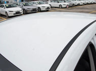 GEELY GEOMETRY C  | More Versions Available（Used）