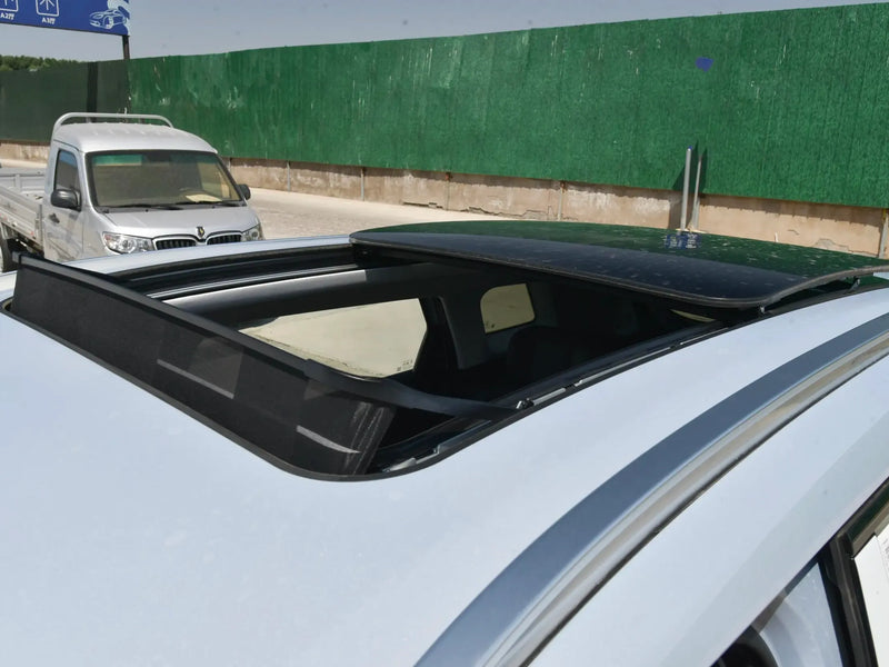 CHERY TANSUO 06 C-DM  | More Versions Available（Used）