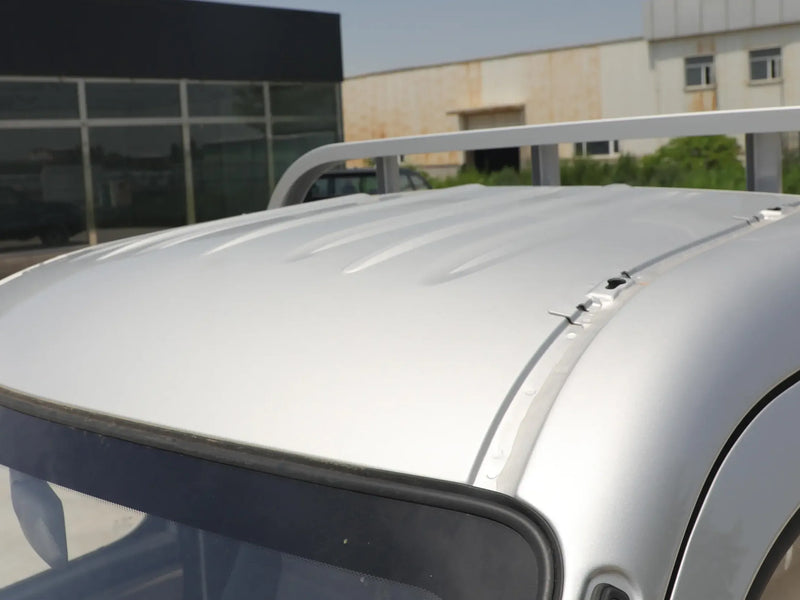 CHANGAN KUAYUEWANG X1 EV  | More Versions Available（Used）