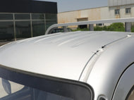 CHANGAN KUAYUEWANG X1 EV  | More Versions Available（Used）