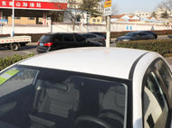 BYD Qin Ev  | More Versions Available（Used）