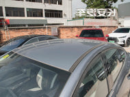 BYD QIN PLUS DM  | More Versions Available（Used）