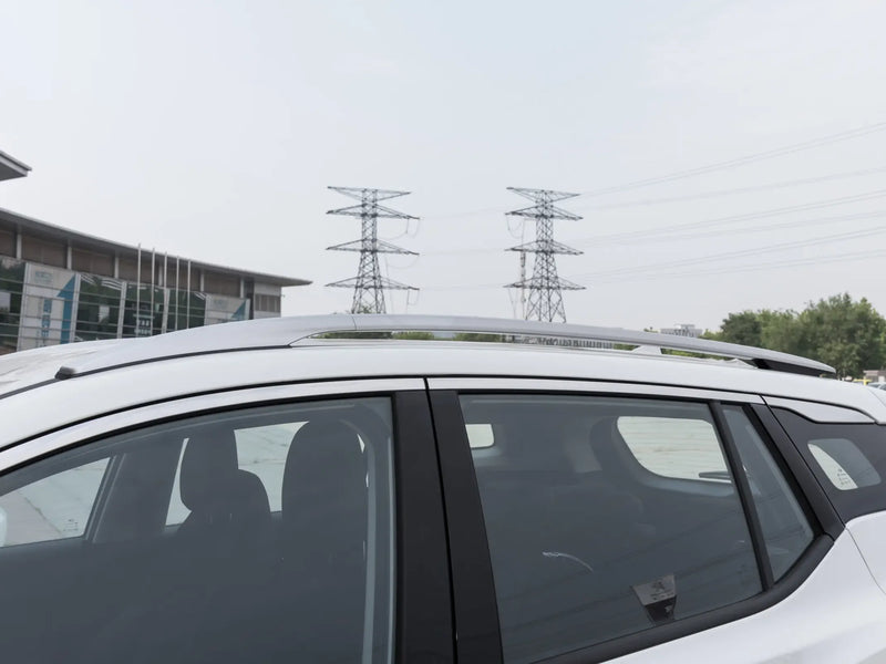 GAC MOTOR GS4 PHEV  | More Versions Available（Used）