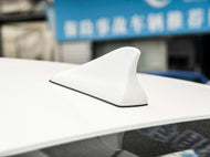FORTHING S60EV  | More Versions Available（Used）