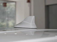 BYD  D1  | More Versions Available（Used）