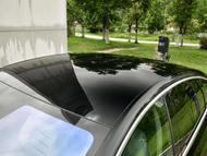 BYD  e9  | More Versions Available（Used ）