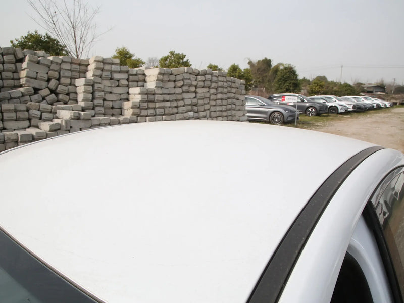 BYD Qin Plus EV  | More Versions Available（Used）