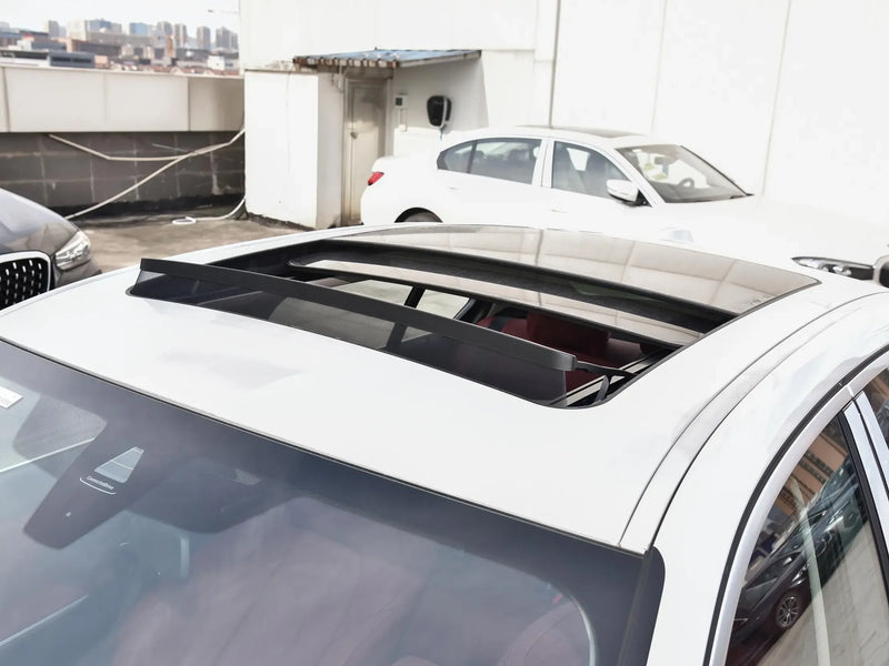 BMW  i3  | More Versions Available（Used）