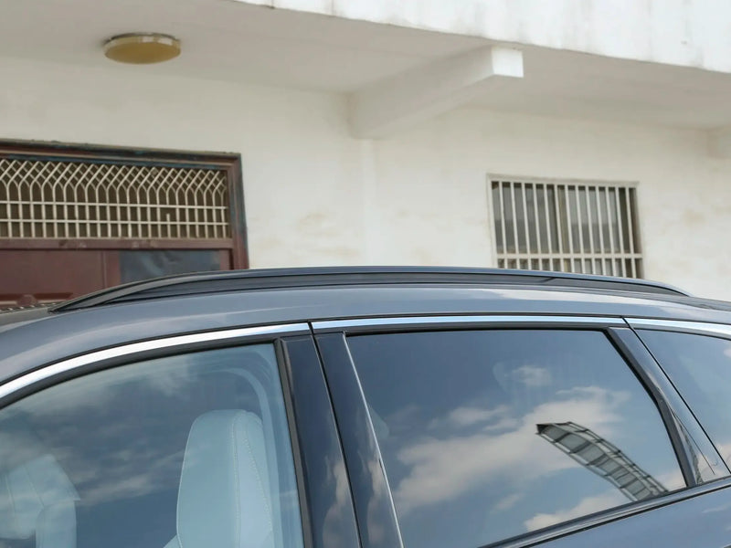 CHANGAN CS75 PLUS ZHIDIAN IDD | More Versions Available（Used）