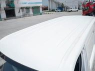 CHANGAN KAICHENG RUIXING EM60  | More Versions Available（Used）