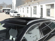 BYD Song Plus EV  | More Versions Available（Used）