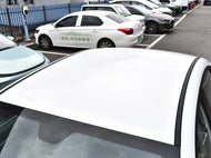 GEELY GEOMETRY G6  | More Versions Available（Used）