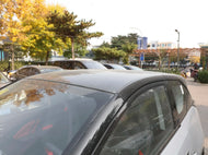 CHERY WUJIE PRO | More Versions Available（Used）