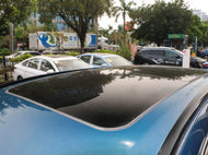 CHERY RUIHU 7 PLUS | More Versions Available（Used）