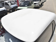 SGMW  NANO EV  | More Versions Available（Used）