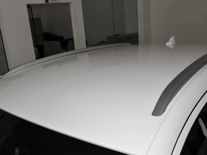 BYD  e2  | More Versions Available（Used ）