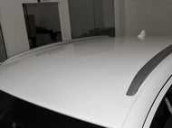 BYD  e2  | More Versions Available（Used ）