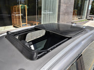 GEELY  GALAXY L7  | More Versions Available（Used）