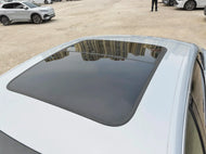 BYD Han Ev  | More Versions Available（Used）