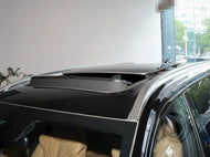 GAC MOTOR ES9 PHEV  | More Versions Available（Used）