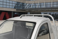 BAW JINGKA T7 EV  | More Versions Available（Used）