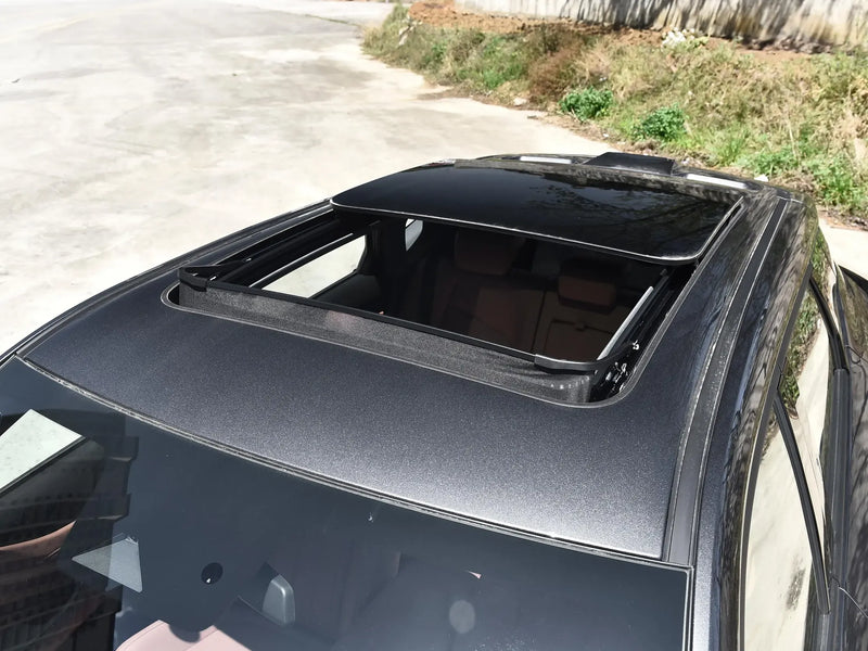 CHANGAN UNI-Z  | More Versions Available（Used）