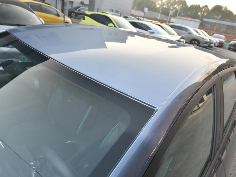 BYD HaiTun  | More Versions Available（Used）