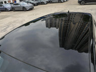 BYD Yuan PLUS  | More Versions Available（Used）