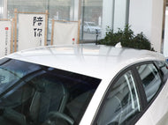 BUICK WEILAN6  | More Versions Available（Used）