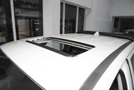 GWM POER EV  | More Versions Available（Used）