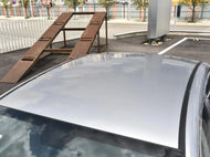 GEELY GEOMETRY A  | More Versions Available（Used）