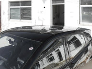 BYD HaiOu  | More Versions Available（Used）