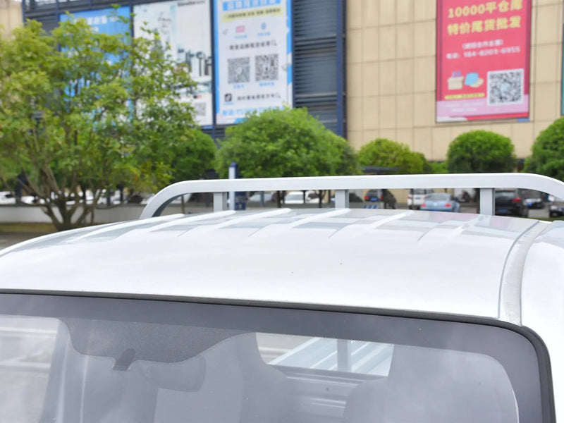 CHANGAN KAICHENG SHENQI T10 EV  | More Versions Available（Used）