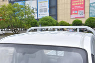 CHANGAN KAICHENG SHENQI T10 EV  | More Versions Available（Used）