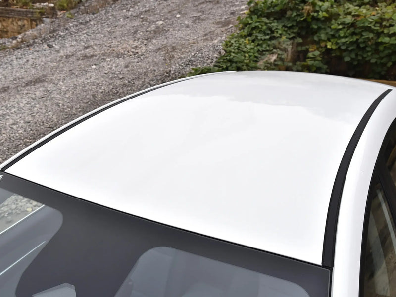 GEELY GEOMETRY M6  | More Versions Available（Used）